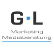 guido-leber-marketing-mediaberatung