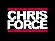 dj-chris-force