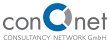 con-net-consultancy-network-gmbh