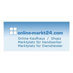 lebensmittel-supermarkt-mit-heimservice-bringdienst-lieferservice