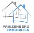 prinzenberg-immobilien