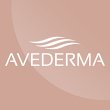 avederma-fachzentrum-fuer-schoenheit-aesthetik