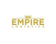 empire-logistics-gmbh-co-kg