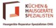 die-hausgeraete-reparatur-spezialisten