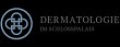 dermatologie-im-schlosspalais---dr-tatiana-von-bayern