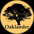 oaklander-security