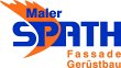 maler-spath-gmbh