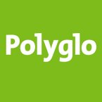 polyglo-institut