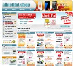 allnetflat-shop