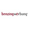 benzing-werbung