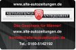 autozeitungsantiquariat---historische-autozeitungen