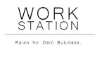 workstation---raum-fuer-dein-business