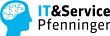 it-service-pfenninger-tobias-pfenninger-e-k