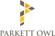 parkett-owl---schleifen-verlegen