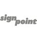 sign-point-gmbh
