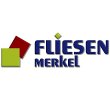 fliesen-merkel-gmbh