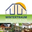 wohnraum-wintergaerten-wintertraum-wintergarten