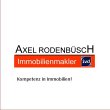 axel-rodenbuesch-immobilienmakler-ivd