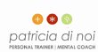 personal-trainer-patricia-di-noi-muenchen