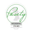 pasety-wedding-film