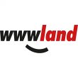 wwwland-webdesign-trier