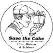 save-the-cake