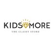 kids-more