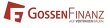 gossenfinanz---eduard-gossen