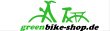 greenbike-shop