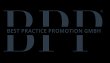 bpp-gmbh-best-practice-promotion