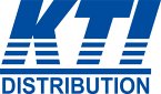 kti-distribution-gmbh