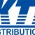 kti-distribution-gmbh