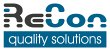 recon-quality-solutions-gbr