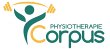 corpus-physiotherapie