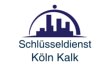 schluesseldienst-koeln-kalk