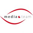 media-team-gmbh