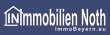 immobilien-noth-immobayern-eu