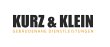 kurz-klein-gmbh