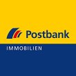postbank-immobilien-gmbh-werner-reinisch