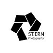 st-ern-photography
