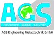 ags-engineering-metalltechnik-gmbh