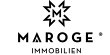 maroge-immobilien