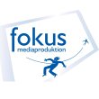 fokus-mediaproduktion