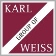 karl-weiss-technologies-gmbh