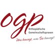 ogp-orthopaedische-gemeinschaftspraxen-uebag