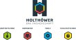 holthoewer-gmbh-fachzentrum