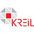 kreil-websolution-de