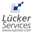 lueckerservices-e-k