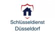 schluesseldienst-duesseldorf