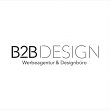 b2b-design